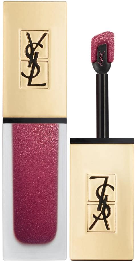 tatouage couture ysl 23|yves saint laurent tatouage couture.